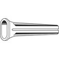 LWSA-6-8X3-4-PL  
